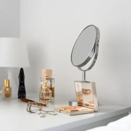 Апартаменти Brazowa Comfort Properunit *