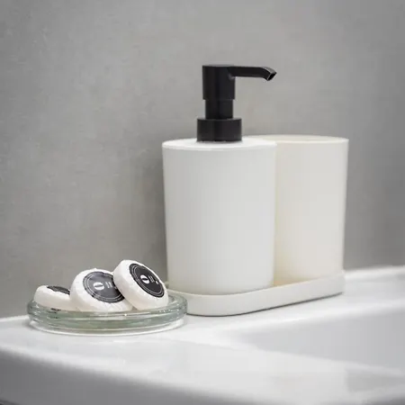 Appartamento Brazowa Comfort Properunit