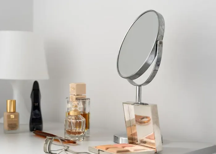 Appartamento Brazowa Comfort Properunit *