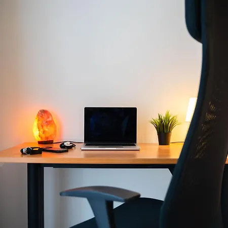 Brazowa Comfort Properunit